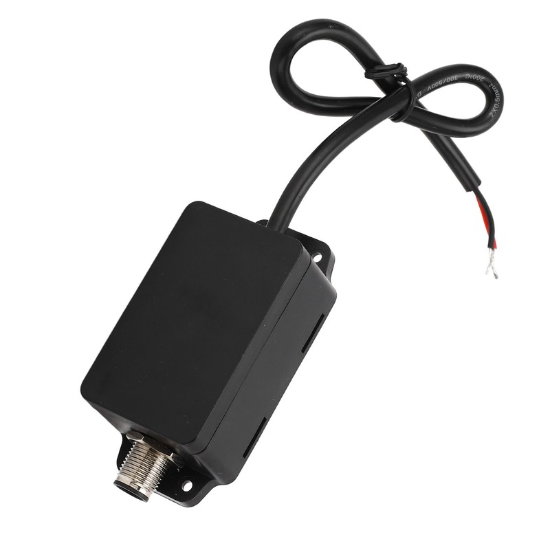 for NMEA2000 Converter Multifunction 9‑32V DC IP67 Protection 0‑190 and