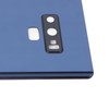 Phone Glass Screen and Rear Door Phone Screen and Rear