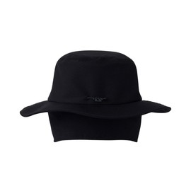 Daiwa DC-9023W Ear Warm Hat, S-King