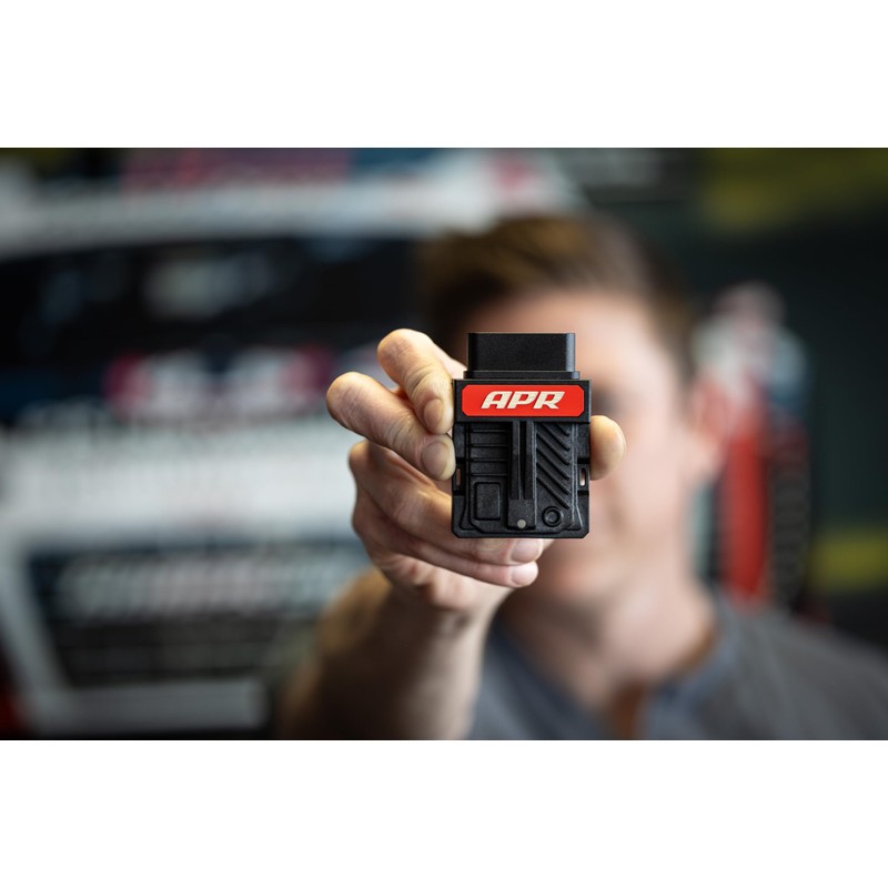 APR - Apr Ultralink (EM100040)