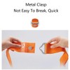 Luggage Straps for Suitcases, Adjustable Suitcase Belt Elastic Backpack Straps