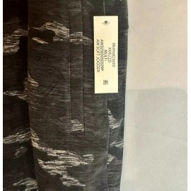 Athletic Works XXXL Camo Joggers, New with tags, Athletic Works Brand, Sweat pants, Unisex