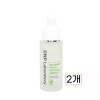 Chaenbag 차앤박 뮤제너 피토 수딩 앰플 35ml 2개 Chaen &