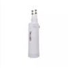 Sub-Zero 7023812 Refrigerator Ice and Water Filter