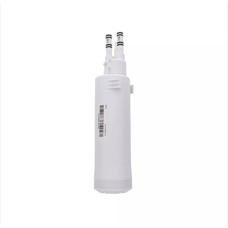 Sub-Zero 7023812 Refrigerator Ice and Water Filter