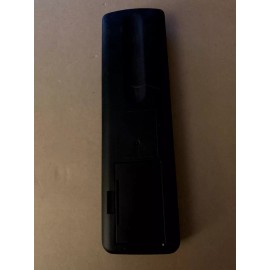 Onkyo Genuine Onkyo Remote RC-239C  New!