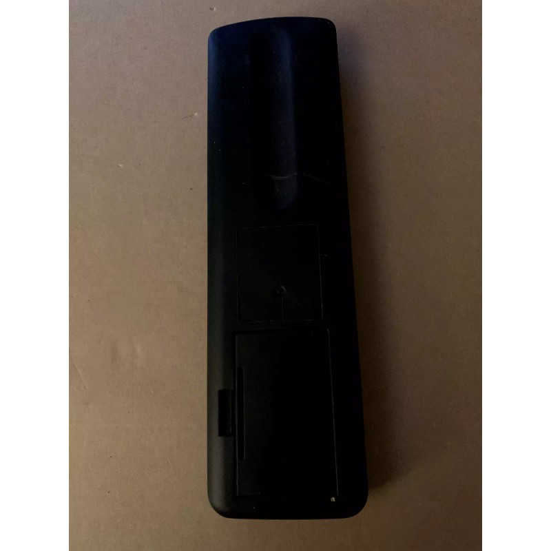 Onkyo Genuine Onkyo Remote RC-239C New!