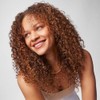 IGK IGK by IGK, GELÉ DEFINICIÓN DE CURL FLEXIBLE GOOD