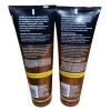 John Frieda Brilliant Brunette Shampoo & Conditioner Subtle Lightening 8.3
