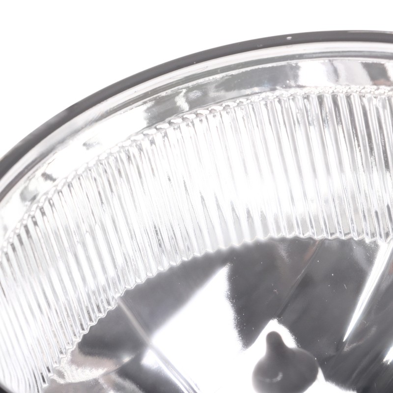 Fog Light AL1Z15200B High Brightness Waterproof Replacement for Ford Expedition