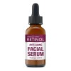 Retinol Enriquecido Skincare Ldel Cosmetics, Sérum Facial An