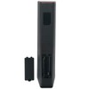 Remote Control Replacement Applicable for Sceptre TV E195BD-SR E246BD-SMQK U435CV-UMR