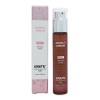 UD_Exsens Of Paris Endorphins Booster - 15 Ml Angels Dream