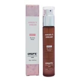 UD_Exsens Of Paris Endorphins Booster - 15 Ml Angels Dream