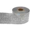 50062 - Bobina de 11 yardas de 5 cm de