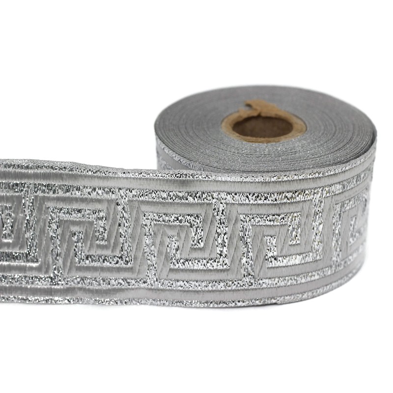 50062 - Bobina de 11 yardas de 5 cm de