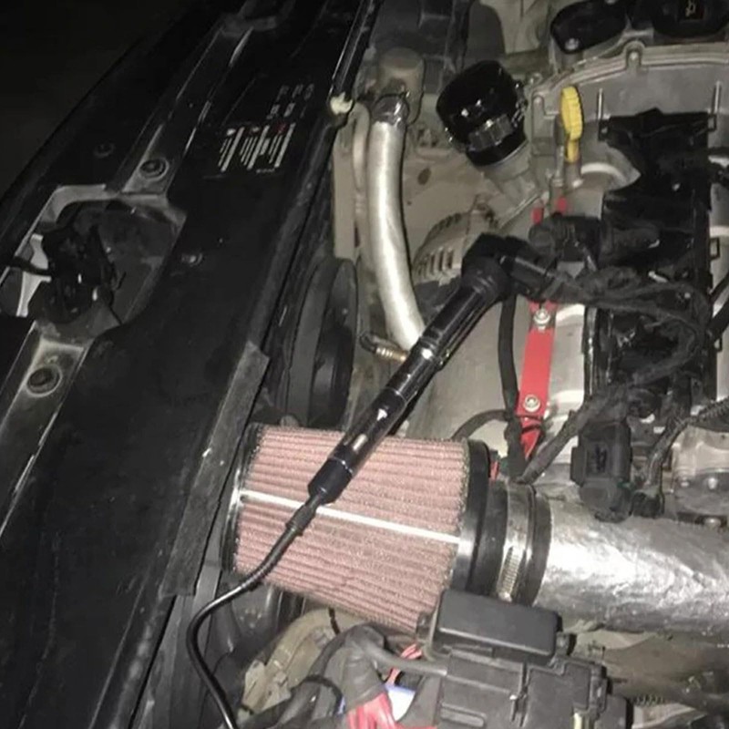 Ignition Spark Tester, Ignition Spark Tester, Spark Plug Tester, Ignition