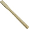 Fujimoto White Oak Hammer Pattern (Medium) 13.0 inches (330 mm)