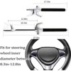 Car Steering Wheel Lock, lootaan The Anti Theft Device for