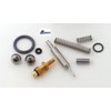 Miller Smith SC100 Kit Repair Kit