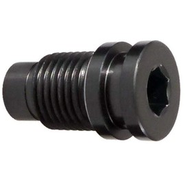 Shimano Repair Parts Bracket Axis 2 (for Direct Installation) RD-R8000-GS RD-RX805-GS RD-RX800-GS RD-RX810 RD-RX812 RD-R8050-GS etc. Y3E958000