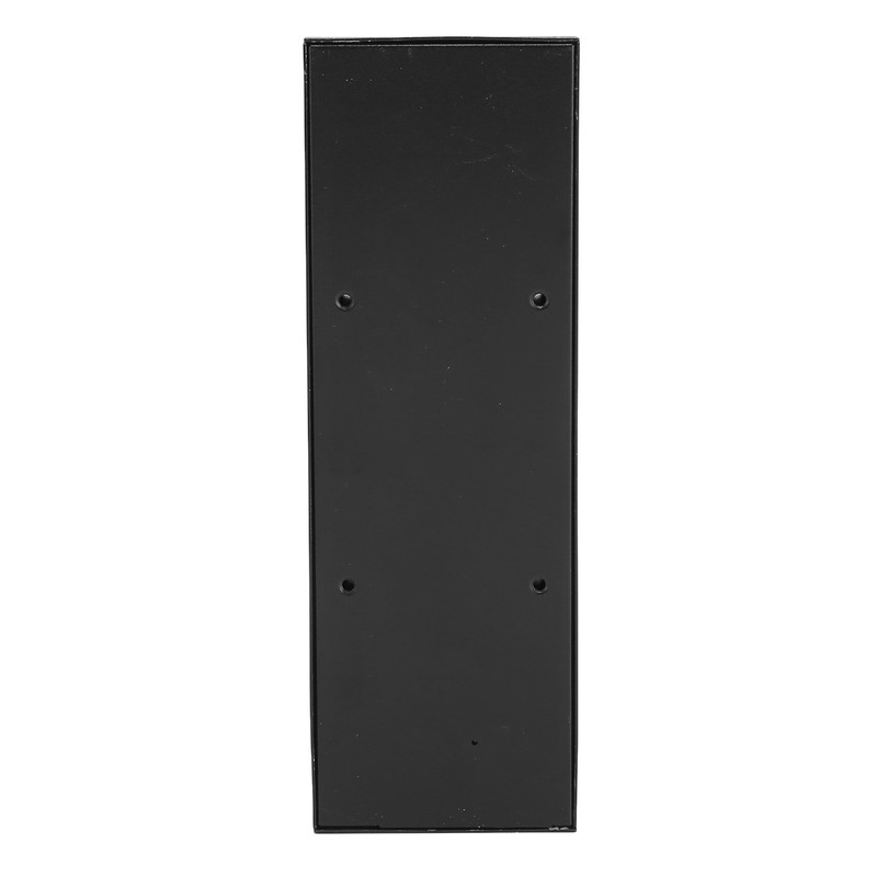 Computer RAM Monitor 7.9in IPS 1280x400 60Hz Refresh Rate Theme