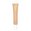 Ere Perez Lychee Crème Corrector, Cinco 10ml