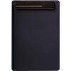 MAUL MAULgo Clipboard A4 Recycled Sustainable Writing Board in A4