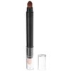 VALICLUD Eye Shadow Stick for Women Dual-end Makeup Brush Convenient Eye Shadow Pen Easy Use Design for Effortless Application for Daily Use