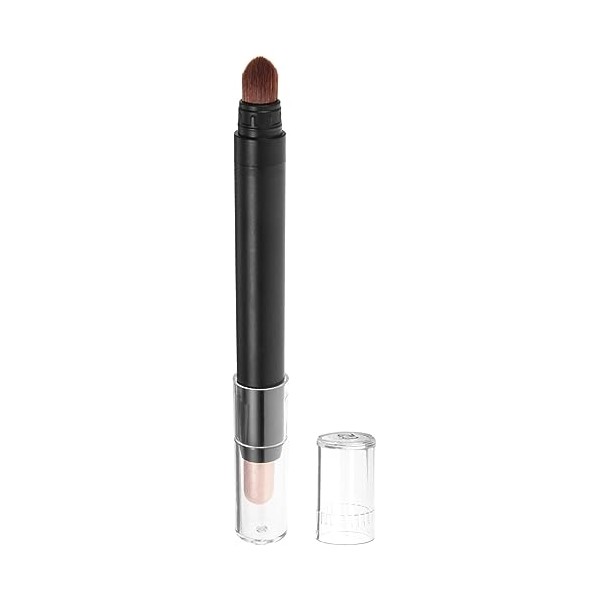 VALICLUD Eye Shadow Stick for Women Dual-end Makeup Brush Convenient