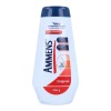 Talco Corporal Ammens Desodorante Original 250g