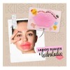 Tonymoly - Parche Para Labios Kiss Kiss Tipo de piel