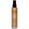 Fanola Sérum Capilar Bifásico Oro Therapy Con Queratina, Aceite De