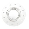 Fuel Cell Cap SLFCC 01 12 Bolt Rugged Efficient Sealing