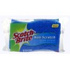 Scotch -Brite Non Scratch Scrub sponges - 21 Pack -
