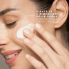 Somatoline C Lift Effect 4D Crema Chrono Filler Notte 50
