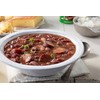 Tony Chachere Rice Dinner Mix, Red Beans and Rice, 4