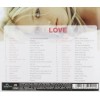 True Love by True Love |CD 2011]