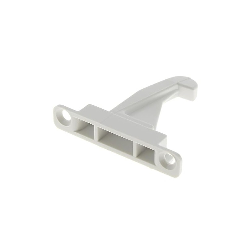 Bosch 00154074 Tumble Dryer Original Door Hook