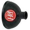 P&H London Mute Plunger Trumpet