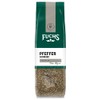 Fuchs Spices - Pepper Black Ground in Recyclable Refill Bag