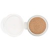 Aqua Organic Cushion Compact Special Set Foundation Light Beige 9.0