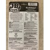 J-B Weld JB J-B Weld 8276 KWIKWELD TWIN TUBE EPOXY