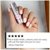 ChapStick Total Hydration Moisture + Tint, Pink Nude Tinted Lip