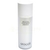 Arocell Mela TXA Tranex Milky Drop Ampoule 30ml / 아로셀 멜라 TXA 트라넥스 밀키 드롭 앰플 30ml