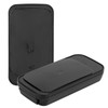 Wireless Doorbell Kit 38 Melodies 4 Volumes Waterproof 918.6ft Operating