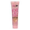 Bb Cream / Base De Maquillaje Líquida Pink Up /