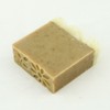 Urthly Organics Soap Bar - Cinnamon & Orange