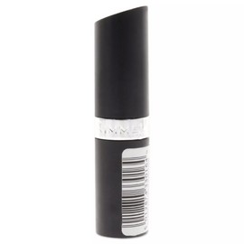 Lasting Finish Lipstick - 170 Alarm by Rimmel London for Women - 0.14 oz