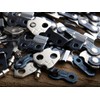 8 Inch Pole Saw Chain 3/8" LP Pitch .043" Gauge